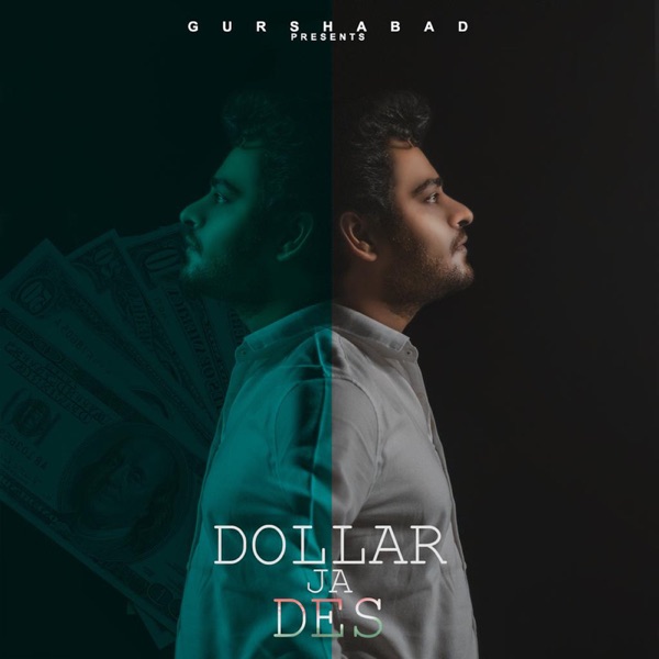 Dollar Ja Des Cover