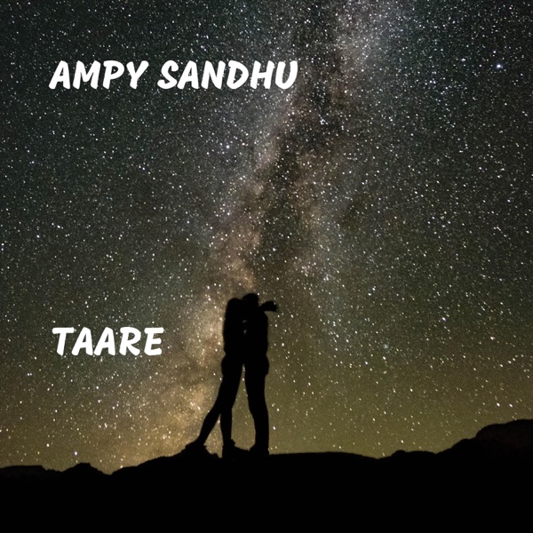 Taare Cover