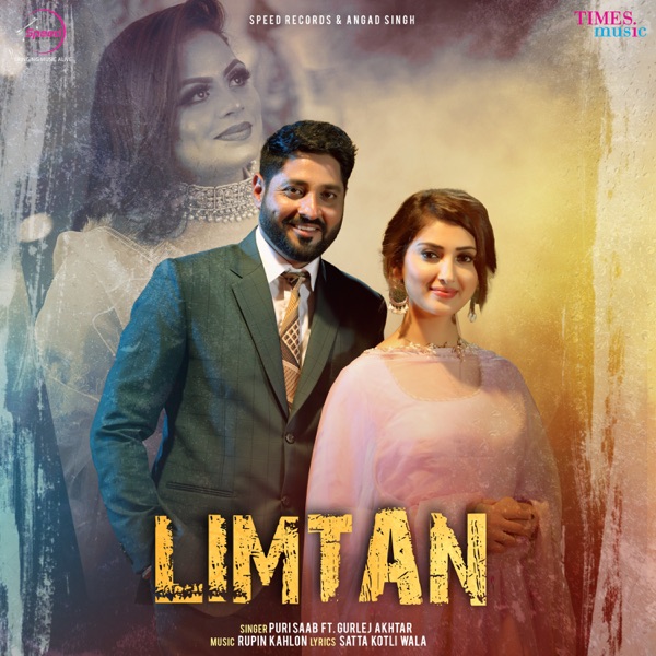 Limtan Cover