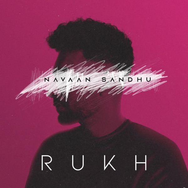 Rukh Cover