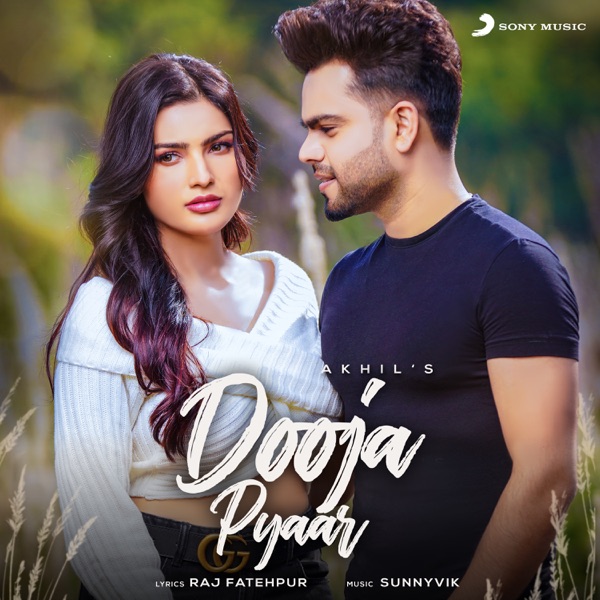 Dooja Pyaar Cover