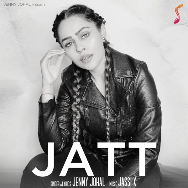 Jatt Cover