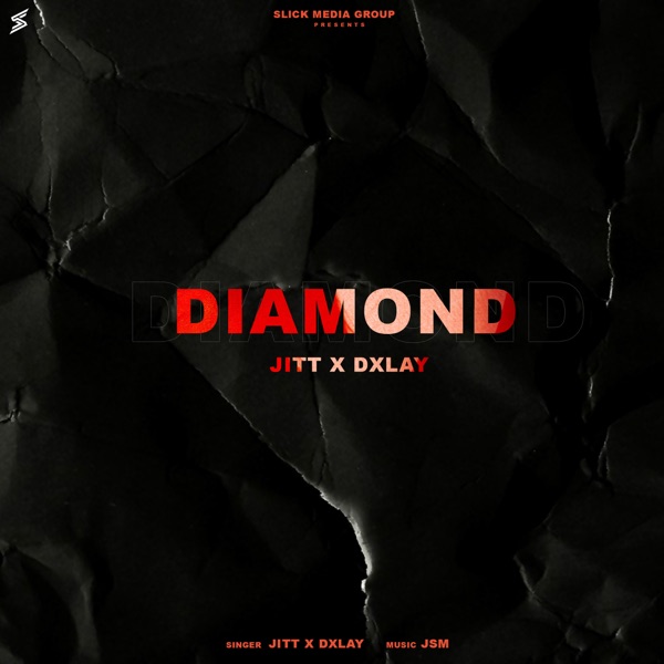 Diamond Cover