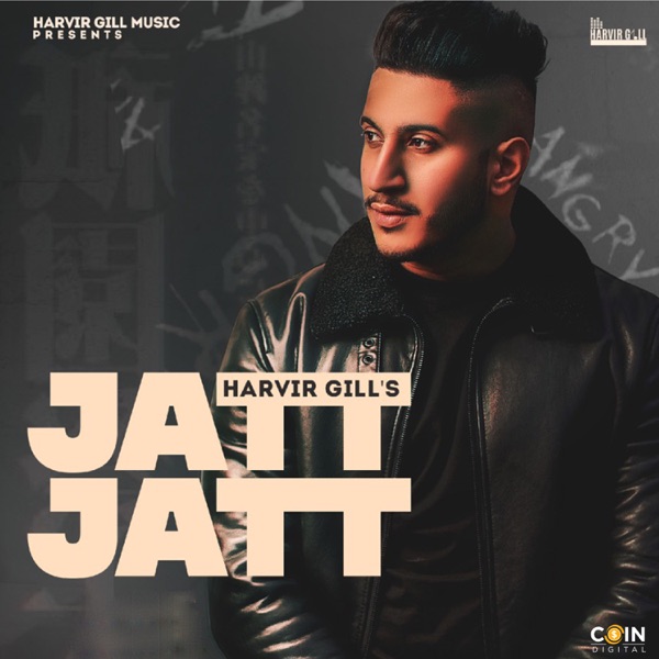 Jatt Jatt Cover