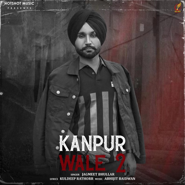 Kanpur Wale Cover