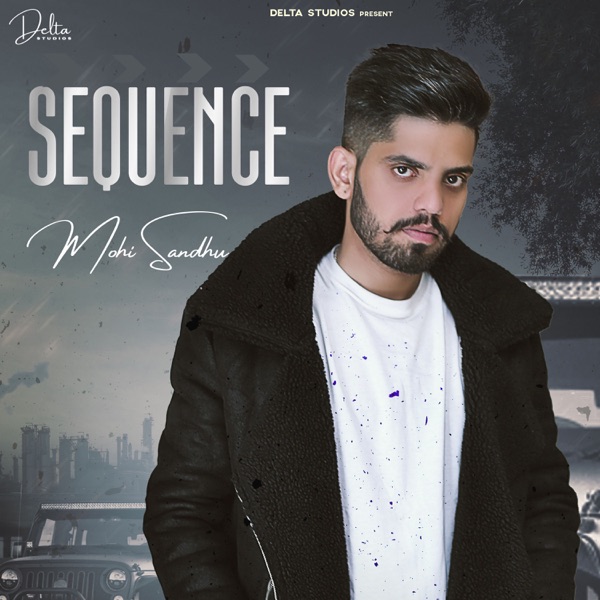 Sequence Cover