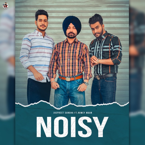 Noisy Cover