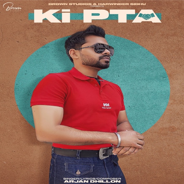 Ki Pta Cover