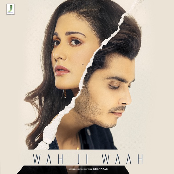 Wah Ji Waah Cover