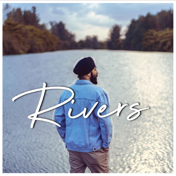 Rivers Cover