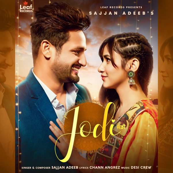 Jodi Cover