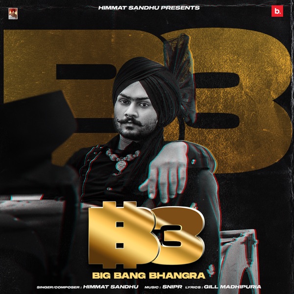 Big Bang Bhangra Cover