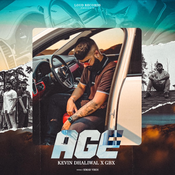 Age Cover