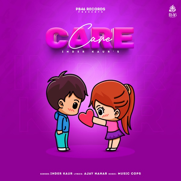 Care Cover