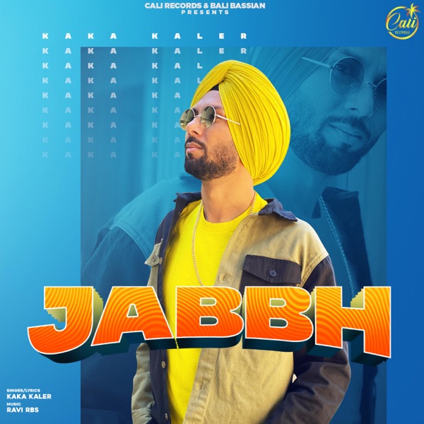 Jabbh Cover