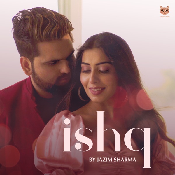 Ishq Cover