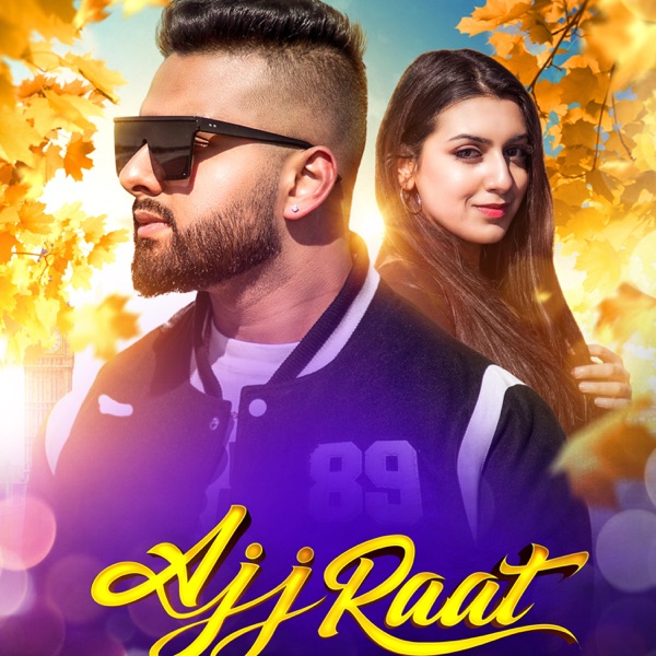 Abhi Dhir Cover