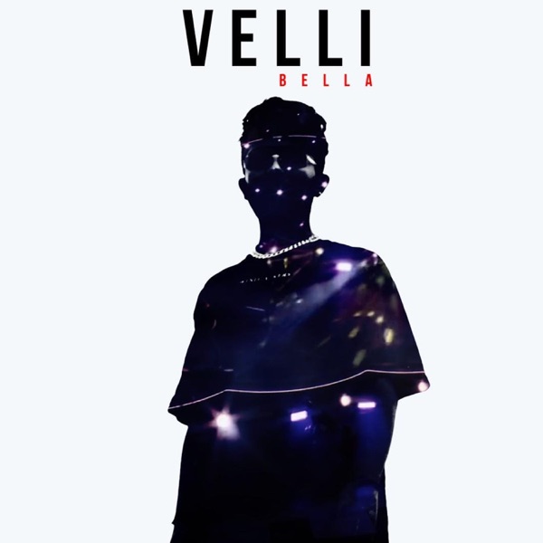 Velli Cover