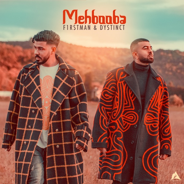 Mehbooba Cover