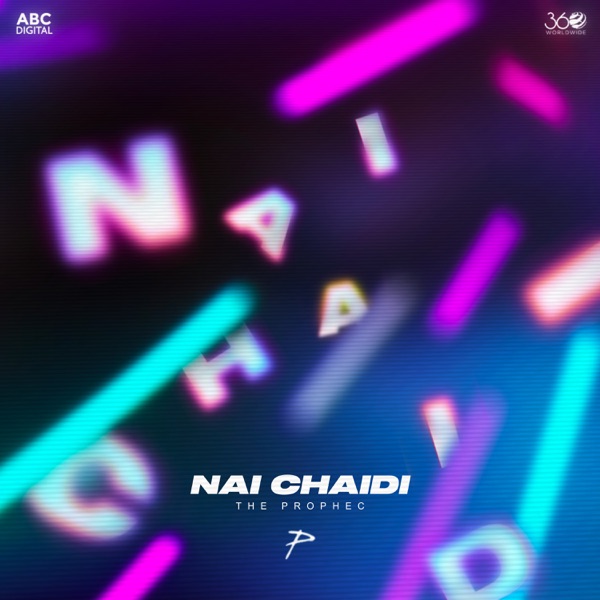 Nai Chaidi Cover