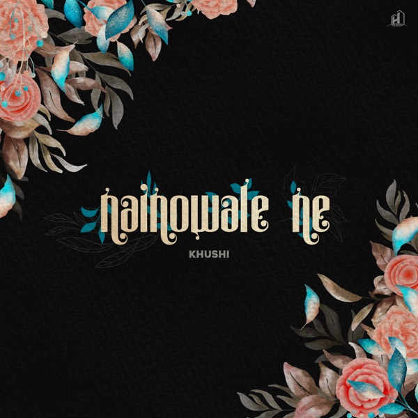 Nainowale Ne Cover