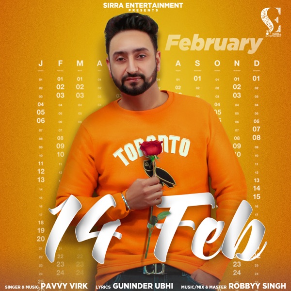 14 Feb Cover