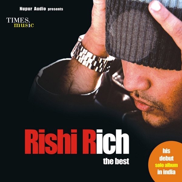 Pathikitchu Cover