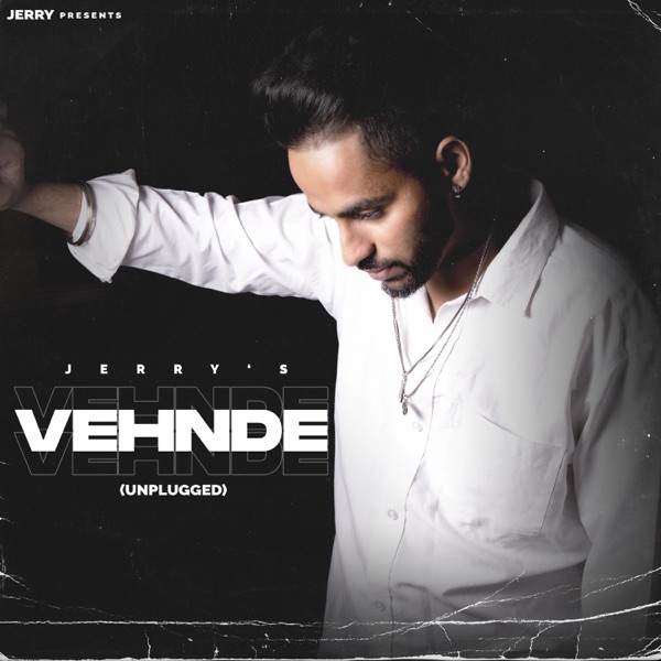 Vehnde Vehnde Cover