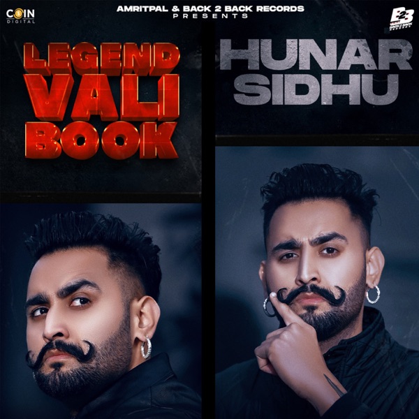 Legend Vali Book Cover