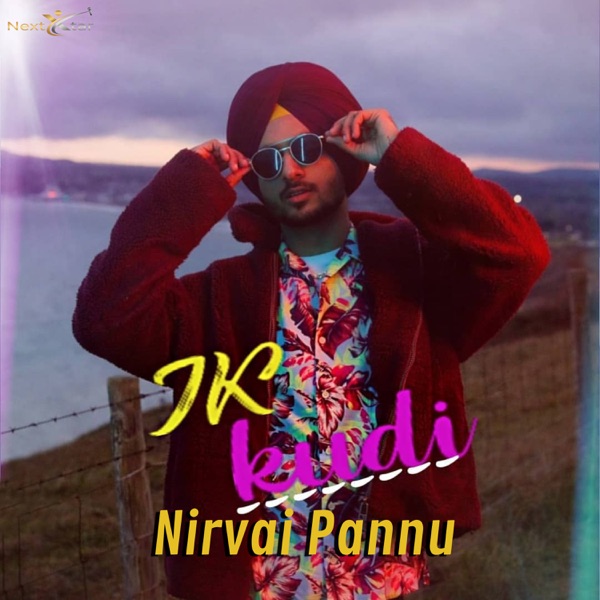 Ik Kudi Cover