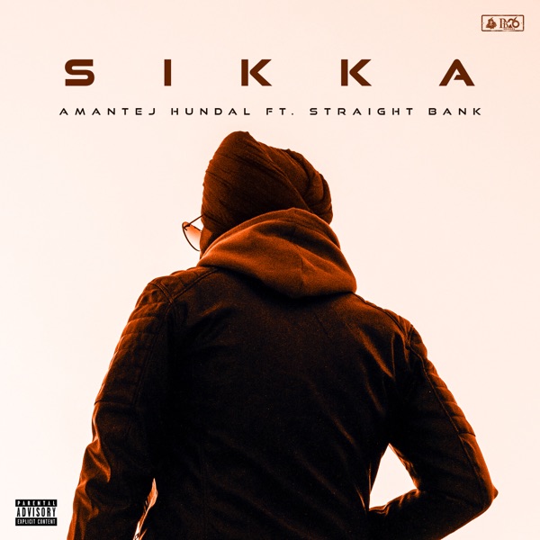 Sikka Cover