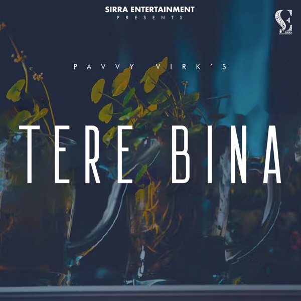 Tere Bina Cover