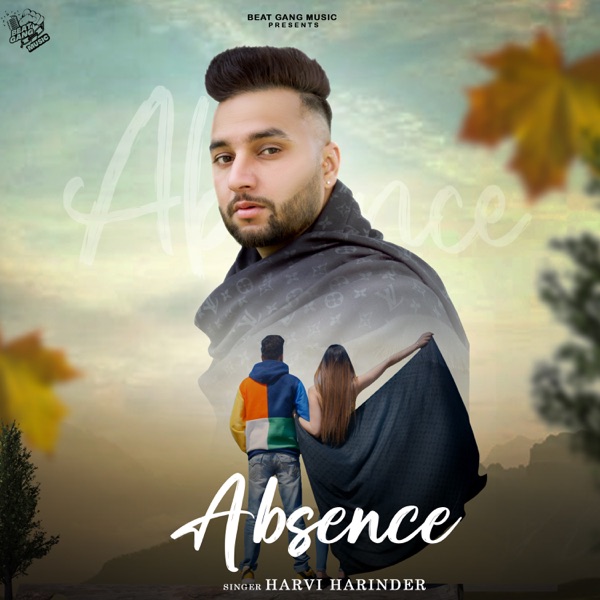 Absence Cover