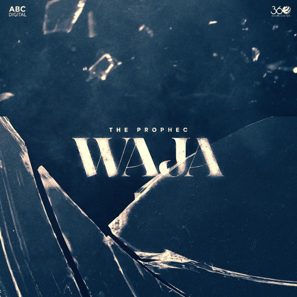 Waja Cover