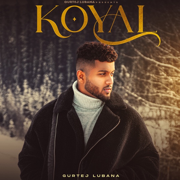 Koyal Cover