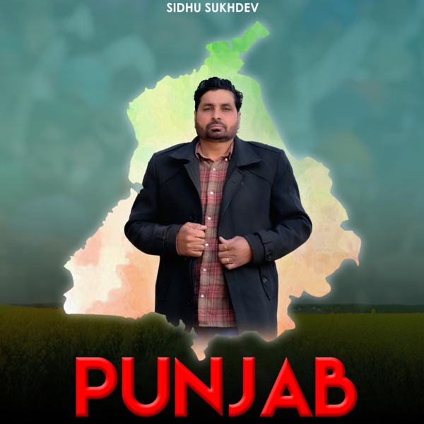 Punjab Cover