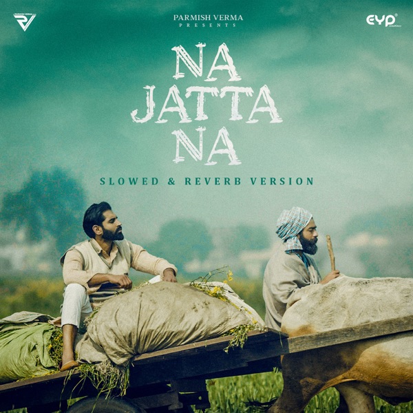 Na Jatta Na Cover