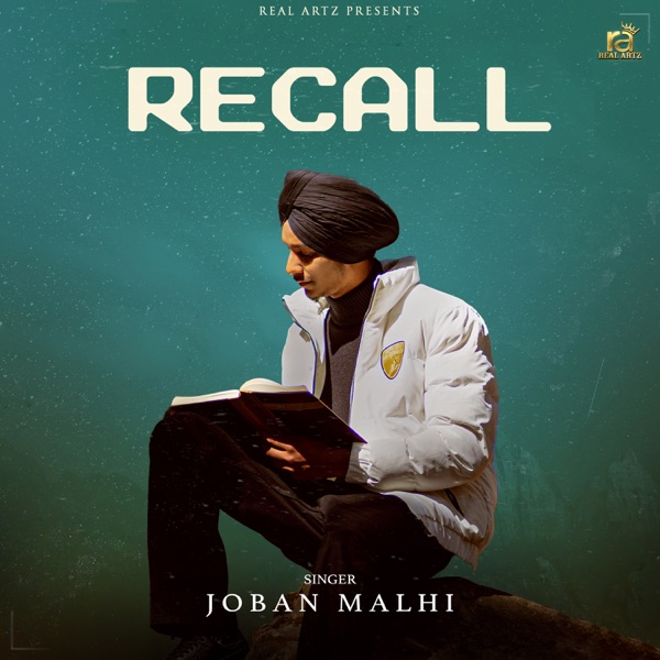 Recall Cover