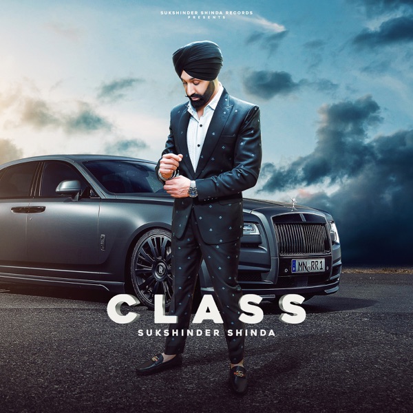 Class Cover