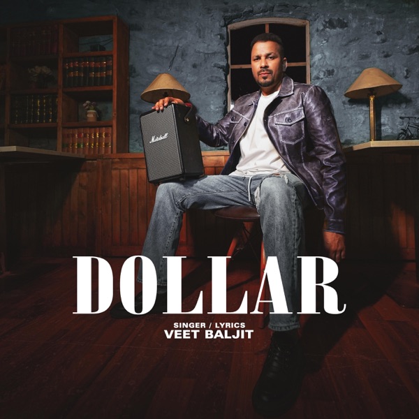 Dollar Cover