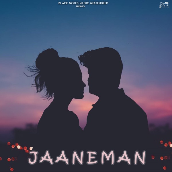 Jaaneman Cover