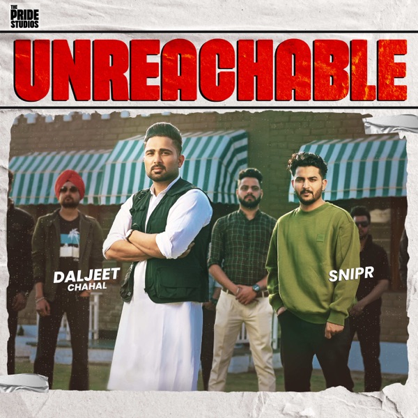 Unreachable Cover