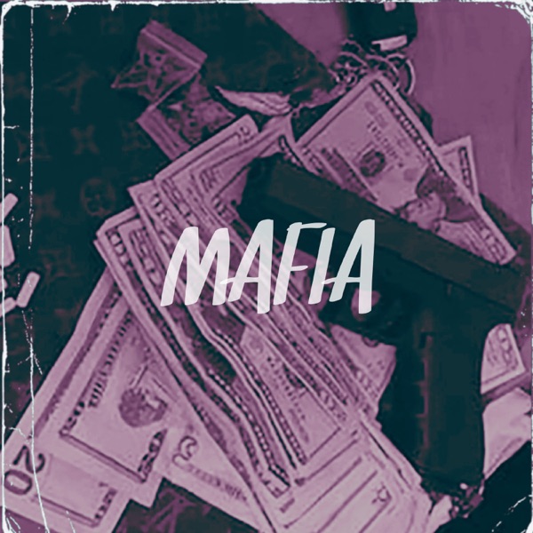 Mafia Cover