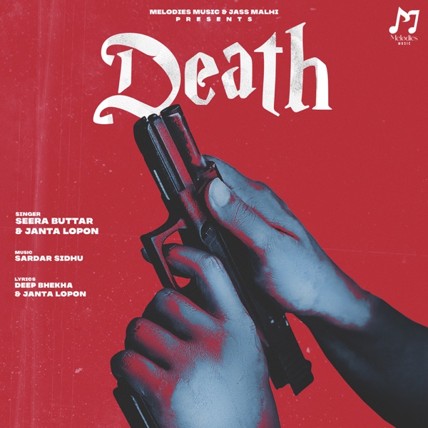 Death Cover