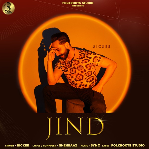 Jind Cover