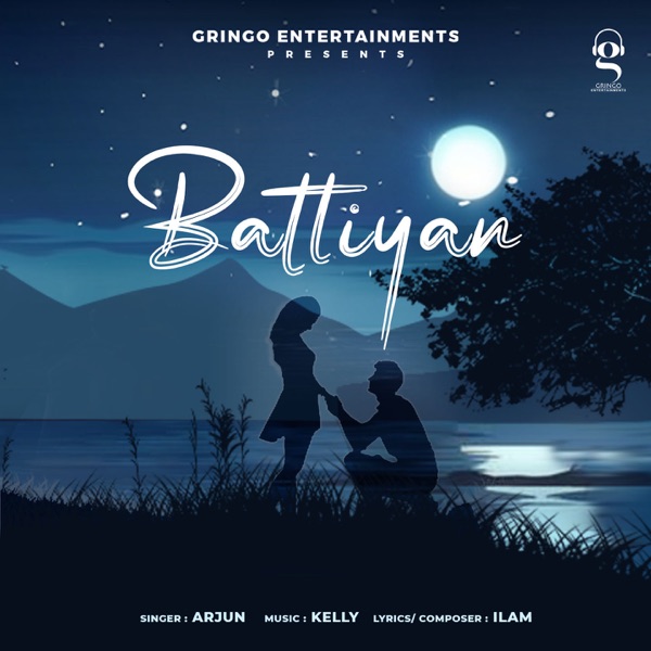 Battiyan Cover