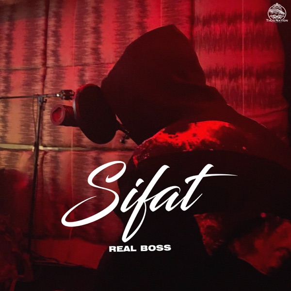 Sifat Cover