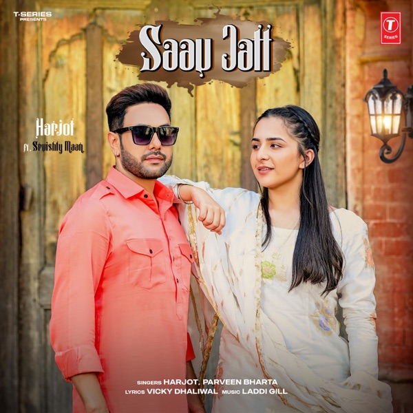 Saau Jatt Cover