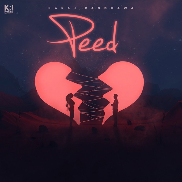 Peed Cover