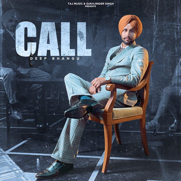 Call Cover